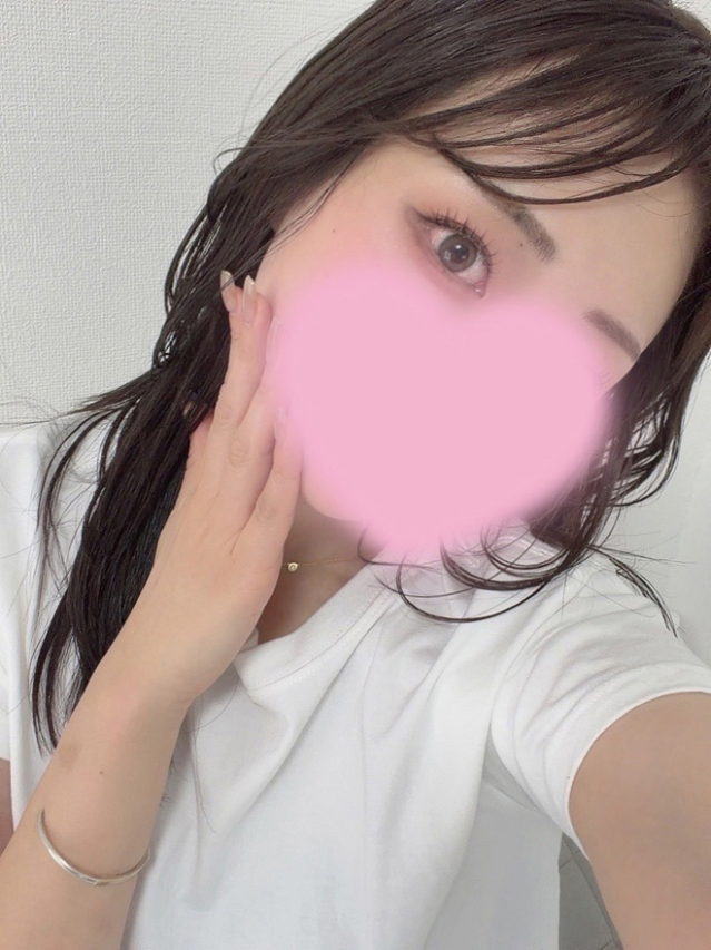 あおい☆超絶人気美女♪