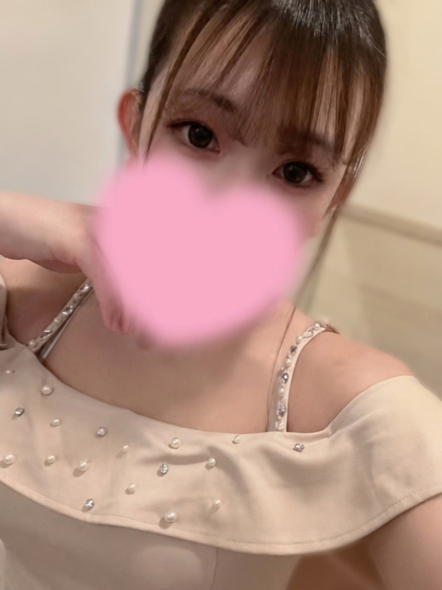 にこ☆小柄なセクシー美女♪
