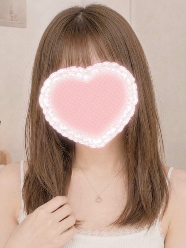 ゆあ☆完全業界未経験♪(【優良店】いちご倶楽部(周南店)~One Night Group~)