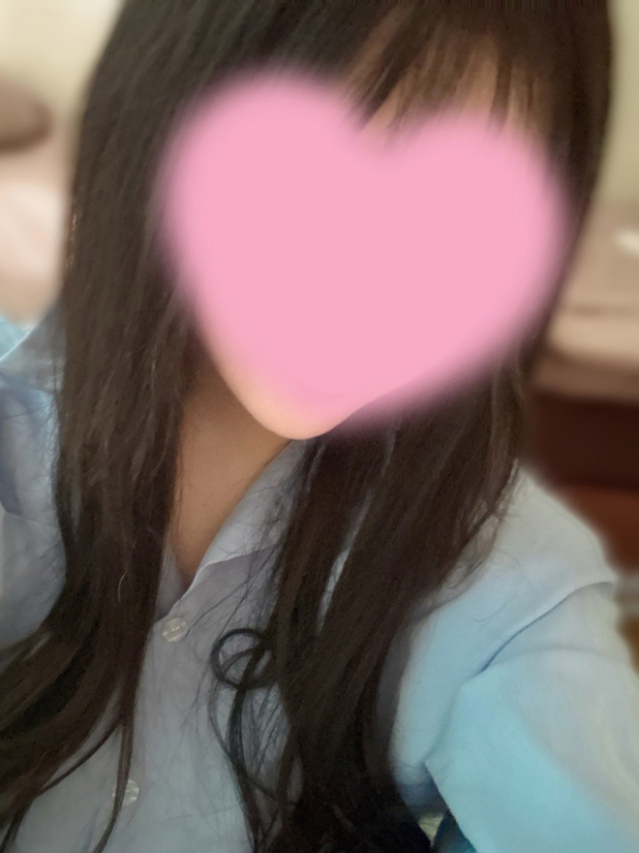 せな☆完全業界未経験♪（【優良店】いちご倶楽部（周南店）～One Night Group～）
