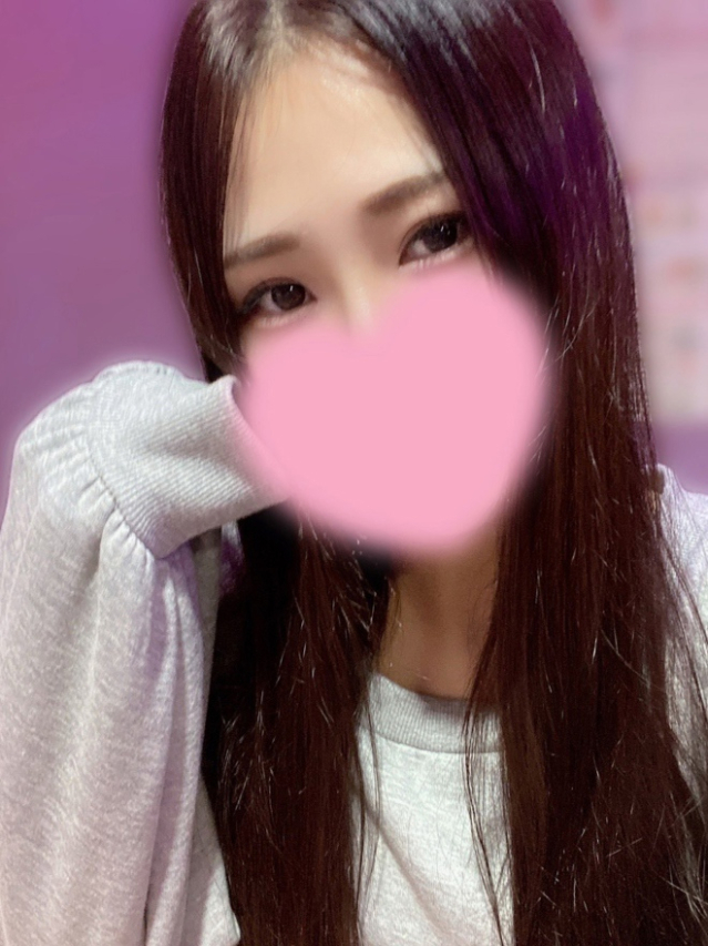 ゆみな☆美巨乳お姉さん系美女♪