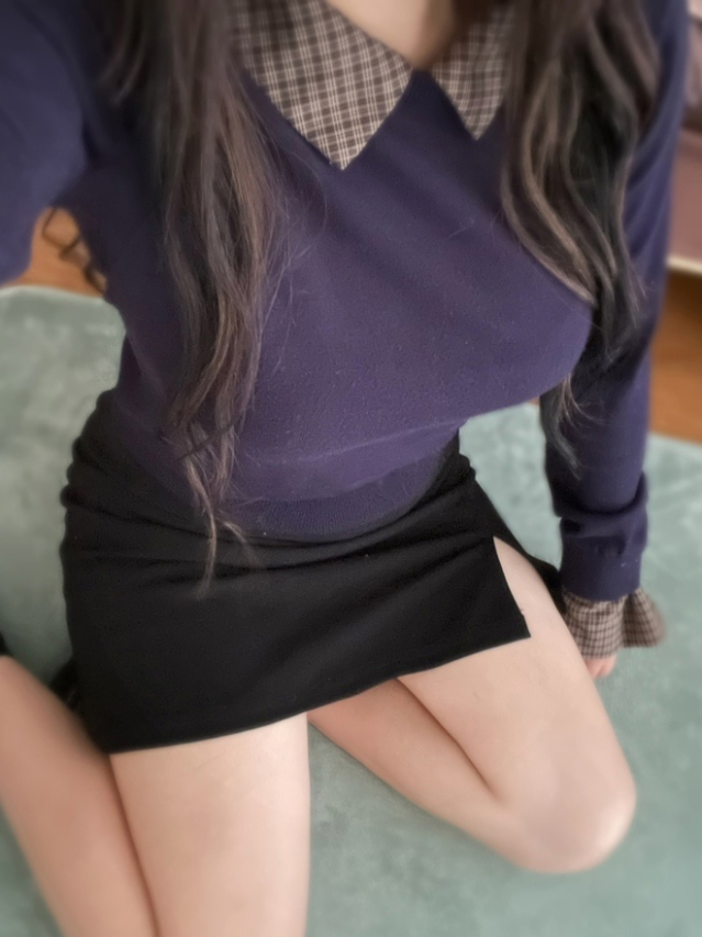 せな☆完全業界未経験♪（【優良店】いちご倶楽部（周南店）～One Night Group～）