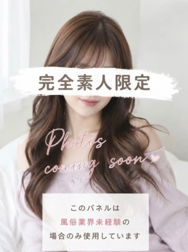 しおり☆完全業界未経験♪（【優良店】いちご倶楽部（周南店）～One Night Group～）