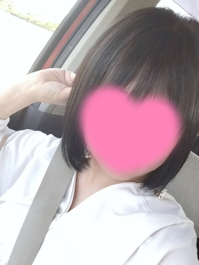 めい☆最高レベルの愛想の良さ♪