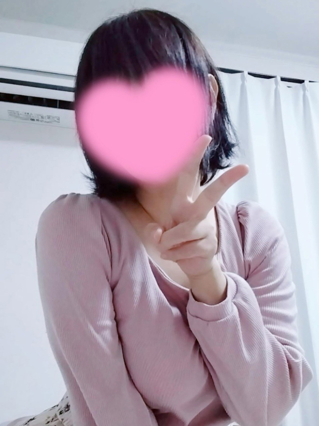 めい☆最高レベルの愛想の良さ♪