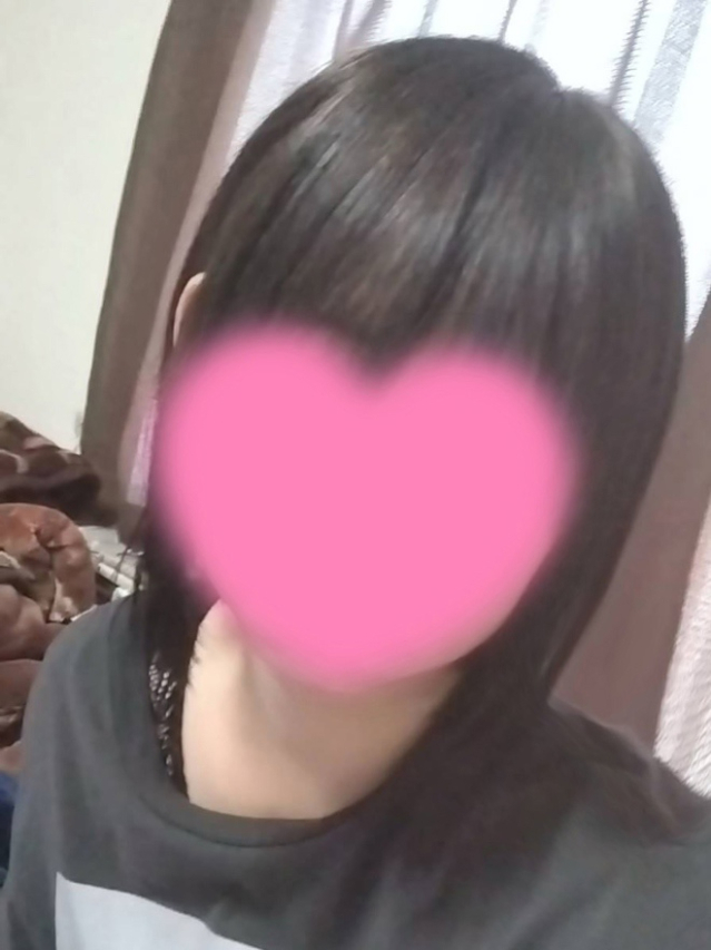 めい☆最高レベルの愛想の良さ♪