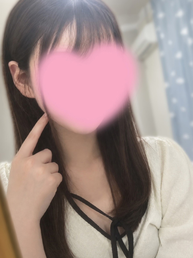 かえで☆完全業界未経験♪