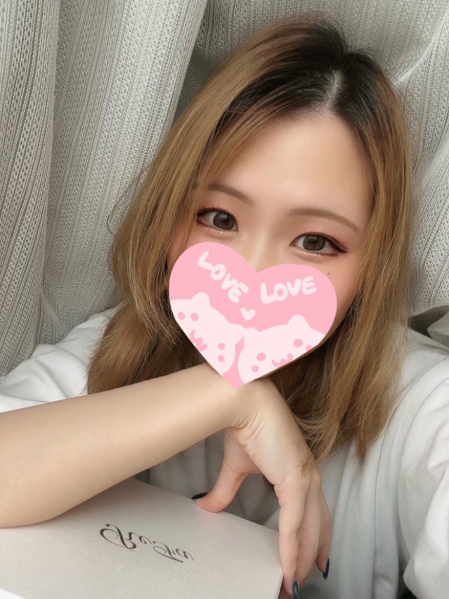 えいみ☆スタイル抜群人気美女♪