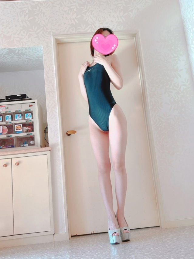 えいみ☆スタイル抜群人気美女♪