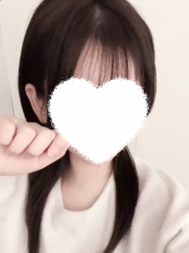ゆいか☆完全業界未経験♪