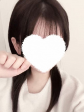 【優良店】いちご倶楽部（周南店）～One Night Group～