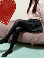 【優良店】いちご倶楽部（周南店）～One Night Group～