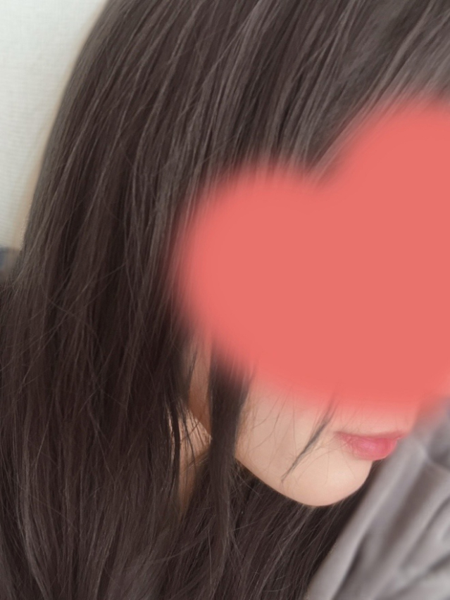 りお☆完全業界未経験♪(【優良店】いちご倶楽部(周南店)~One Night Group~)