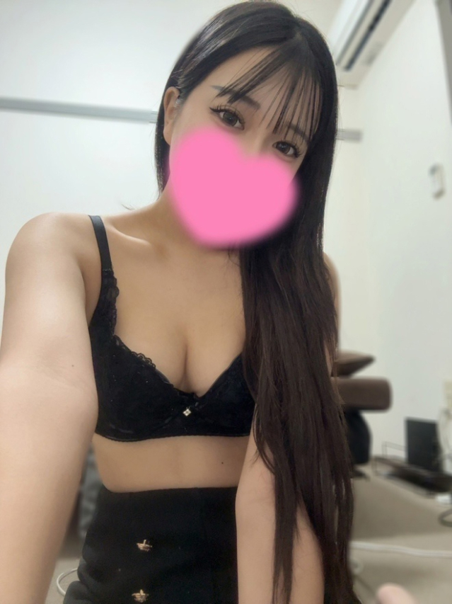 れみ☆激かわ美巨乳美女♪(【優良店】いちご倶楽部(周南店)~One Night Group~)
