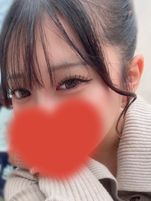 れみ☆激かわ美巨乳美女♪(【優良店】いちご倶楽部(周南店)~One Night Group~)