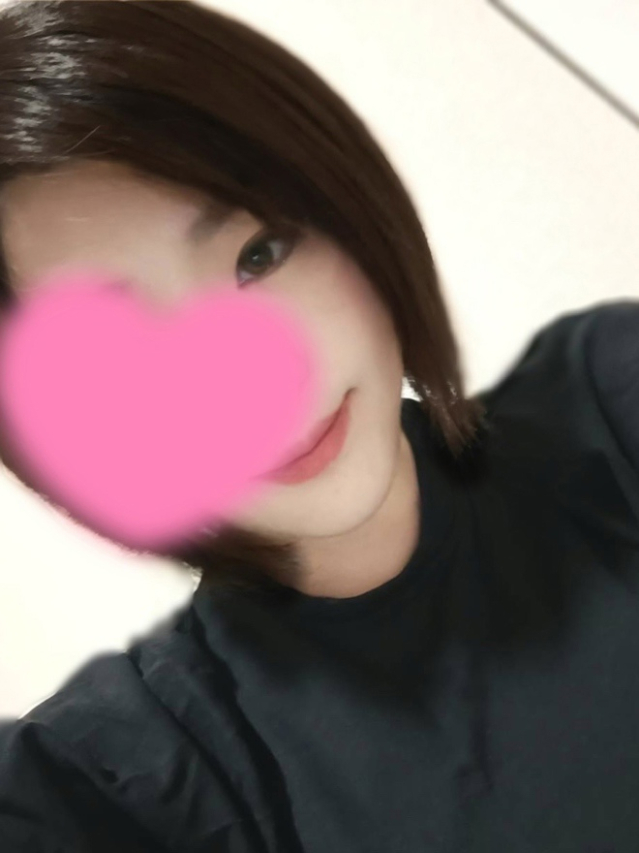 こはる☆癒しの巨乳美女♪