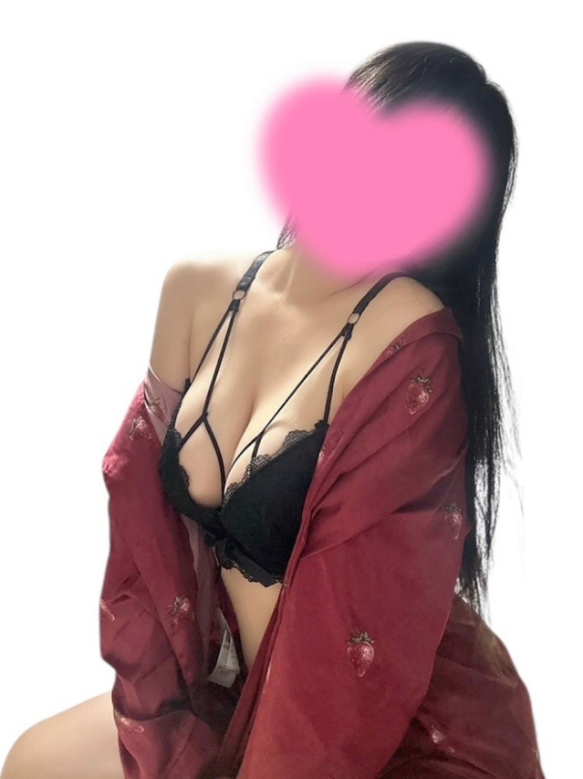 のあ☆美巨乳人気美女♪