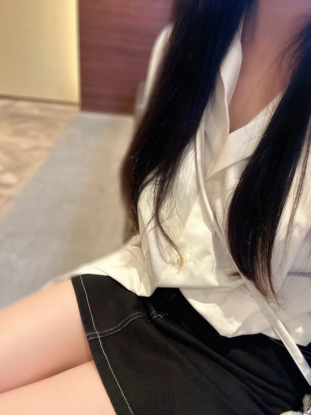 のあ☆美巨乳人気美女♪(【優良店】いちご倶楽部(周南店)~One Night Group~)