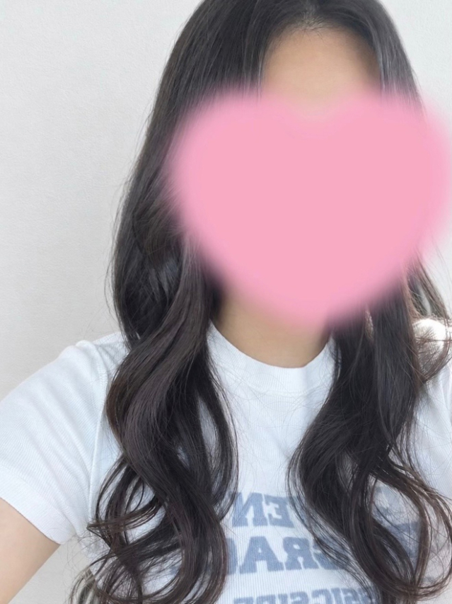 あみ☆完全業界未経験