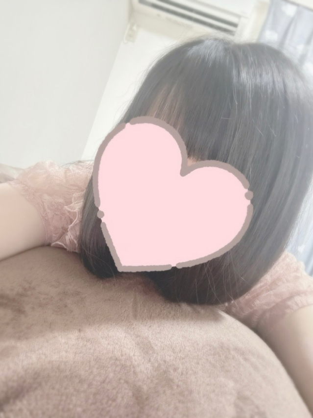 ゆら☆完全業界未経験♪