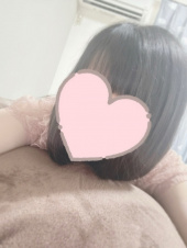 ゆら☆完全業界未経験♪（【優良店】いちご倶楽部（周南店）～One Night Group～）
