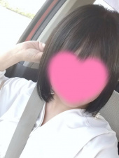 【優良店】いちご倶楽部（周南店）～One Night Group～