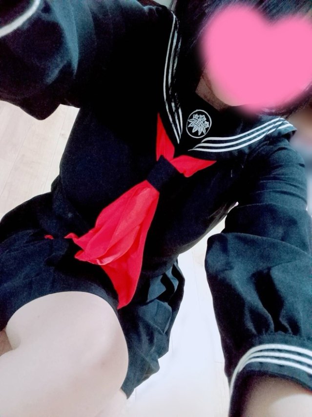 めい☆最高レベルの愛想の良さ♪(【優良店】いちご倶楽部(周南店)~One Night Group~)