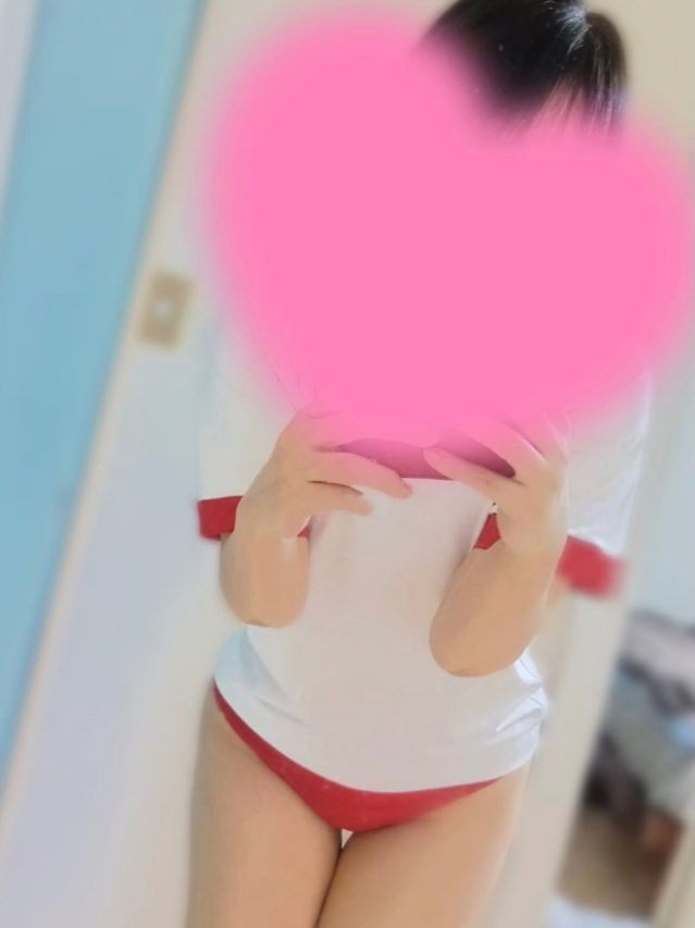 めい☆最高レベルの愛想の良さ♪(【優良店】いちご倶楽部(周南店)~One Night Group~)