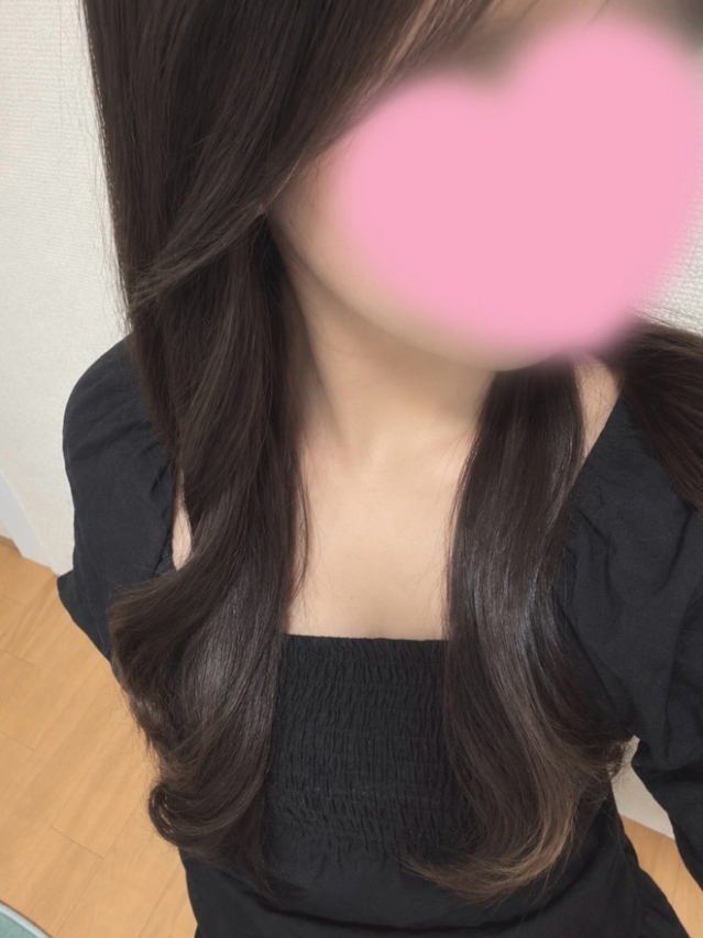 おとは☆完全業界未経験♪