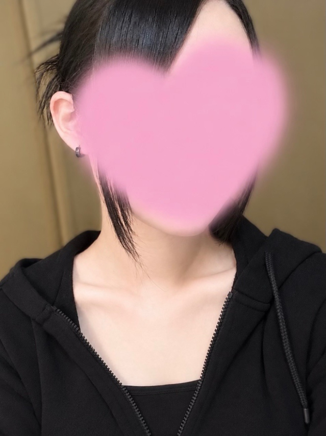 らむ☆黒髪色白美人♪(【優良店】いちご倶楽部(周南店)~One Night Group~)