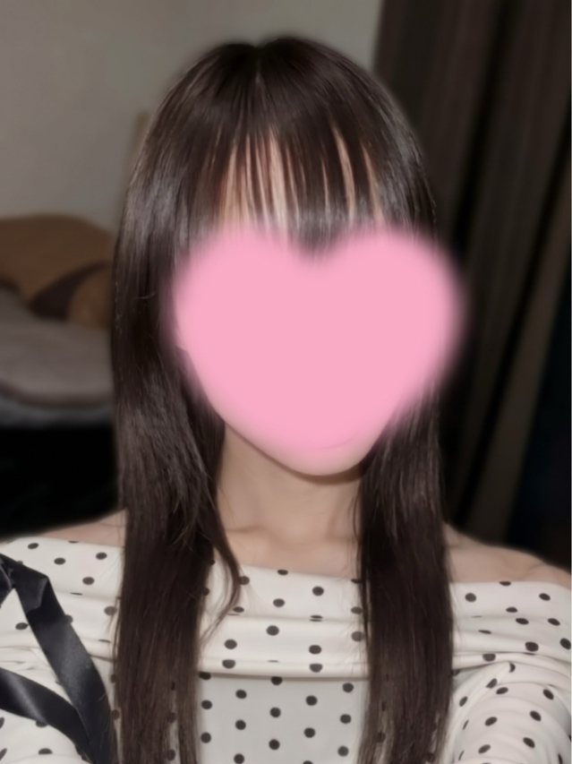 まき☆完全業界未経験♪(【優良店】いちご倶楽部(周南店)~One Night Group~)