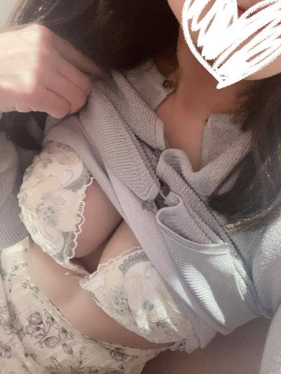 5日のお礼です♪