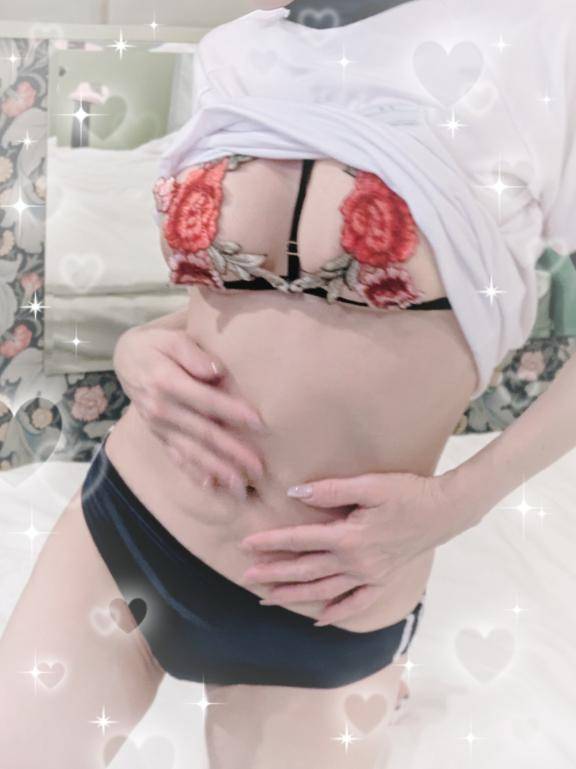 カルティニX505様