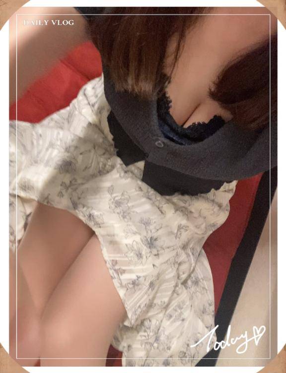 17日のお礼です♪