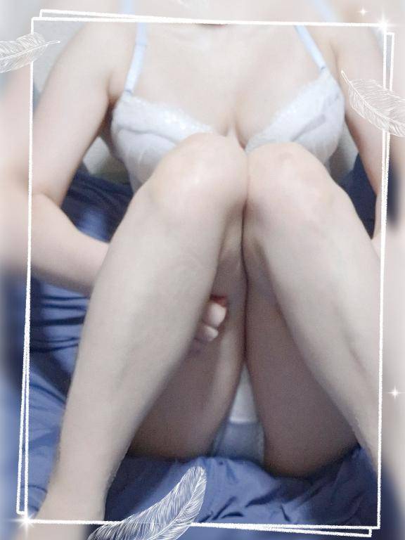 MODEの殿方A様、ご予約ご指名有り難うございました★