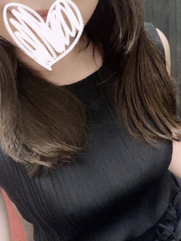 23日のお礼です♪