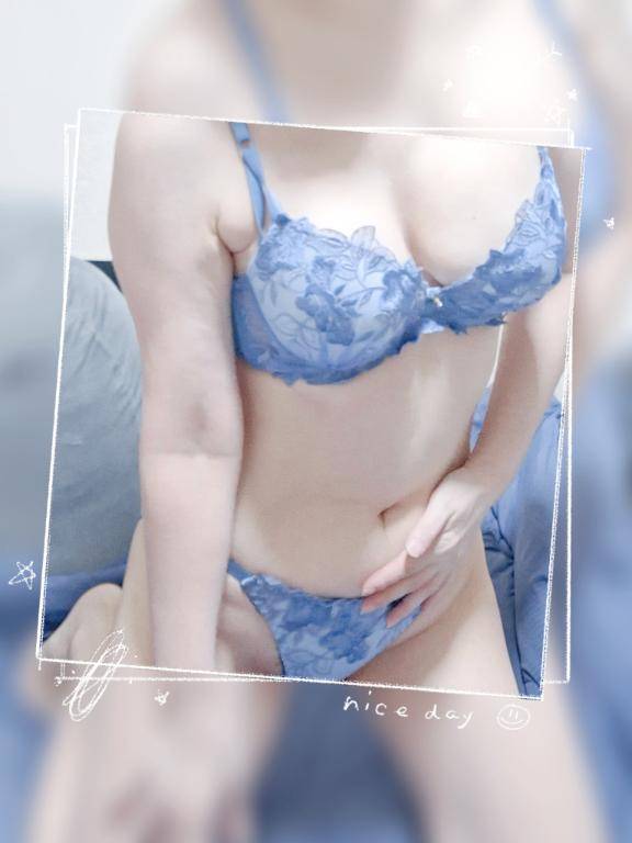 ジャパンの殿方S様ご予約ご指名有り難うございました★
