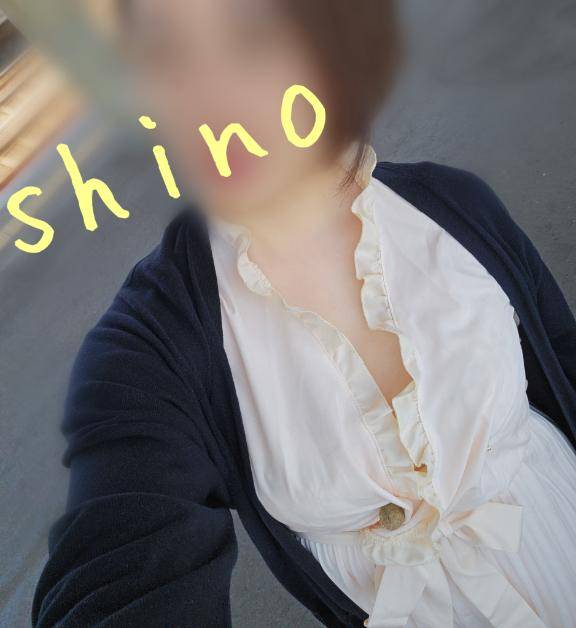 ありがとうございました！