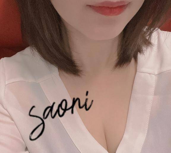 今日の良いこと♪