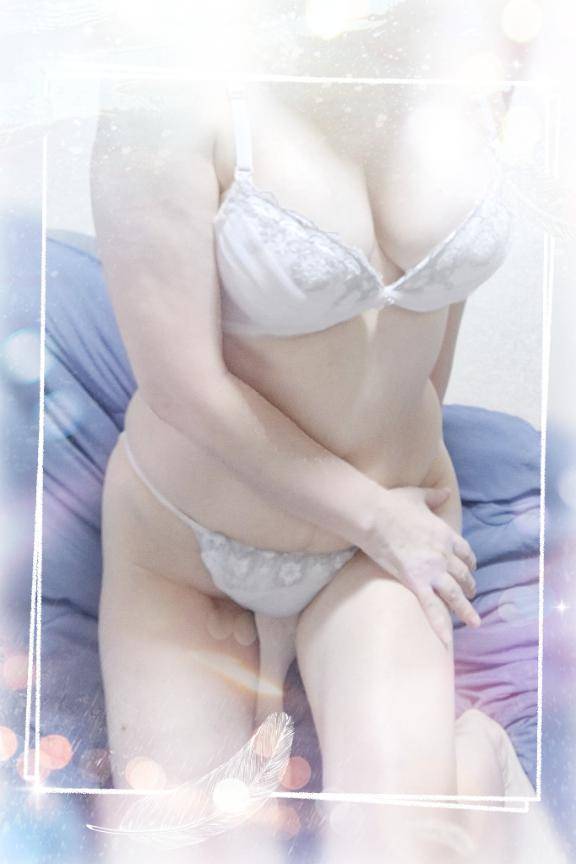 [お題]from:あーそーぼ!!さん