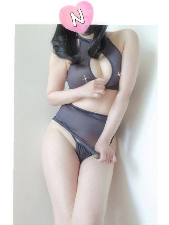 寝落ち☆