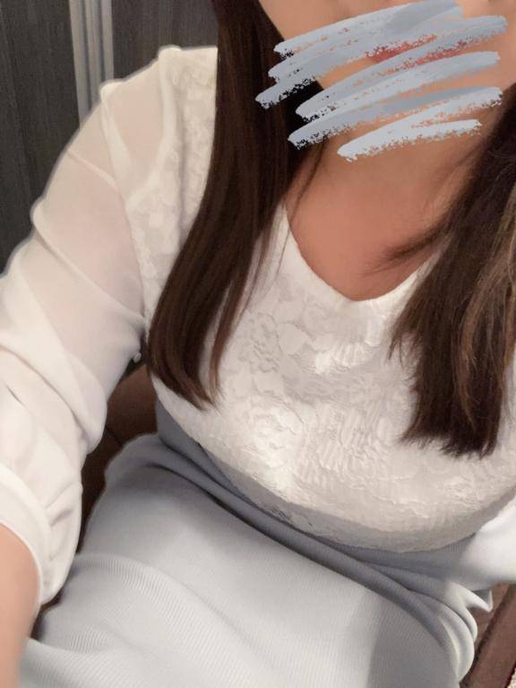 9日のお礼です♪