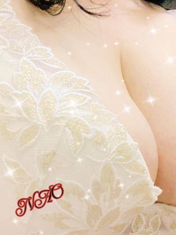 おはようございます