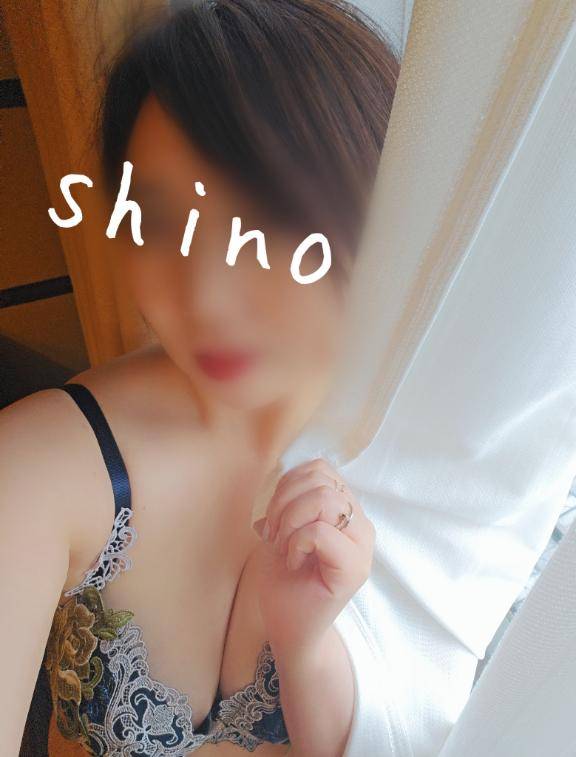 ありがとう♪♪