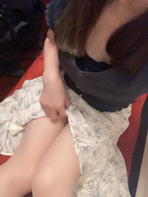 26日のお礼です♪