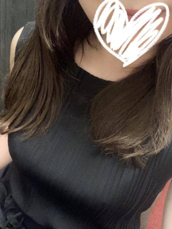 28日のお礼です♪