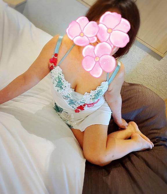 5月も終わりも終わり