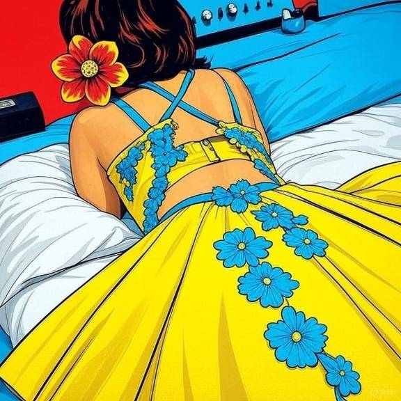 19日のお礼日記です