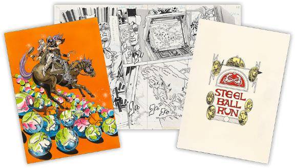 Yさんへのお礼日記です