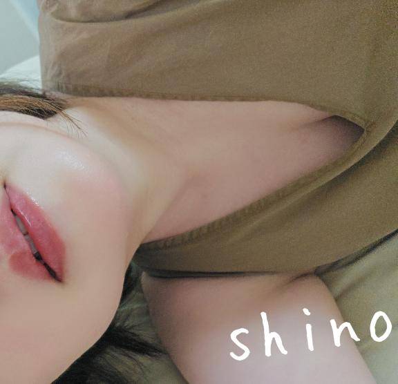 [お題]こたえますよー